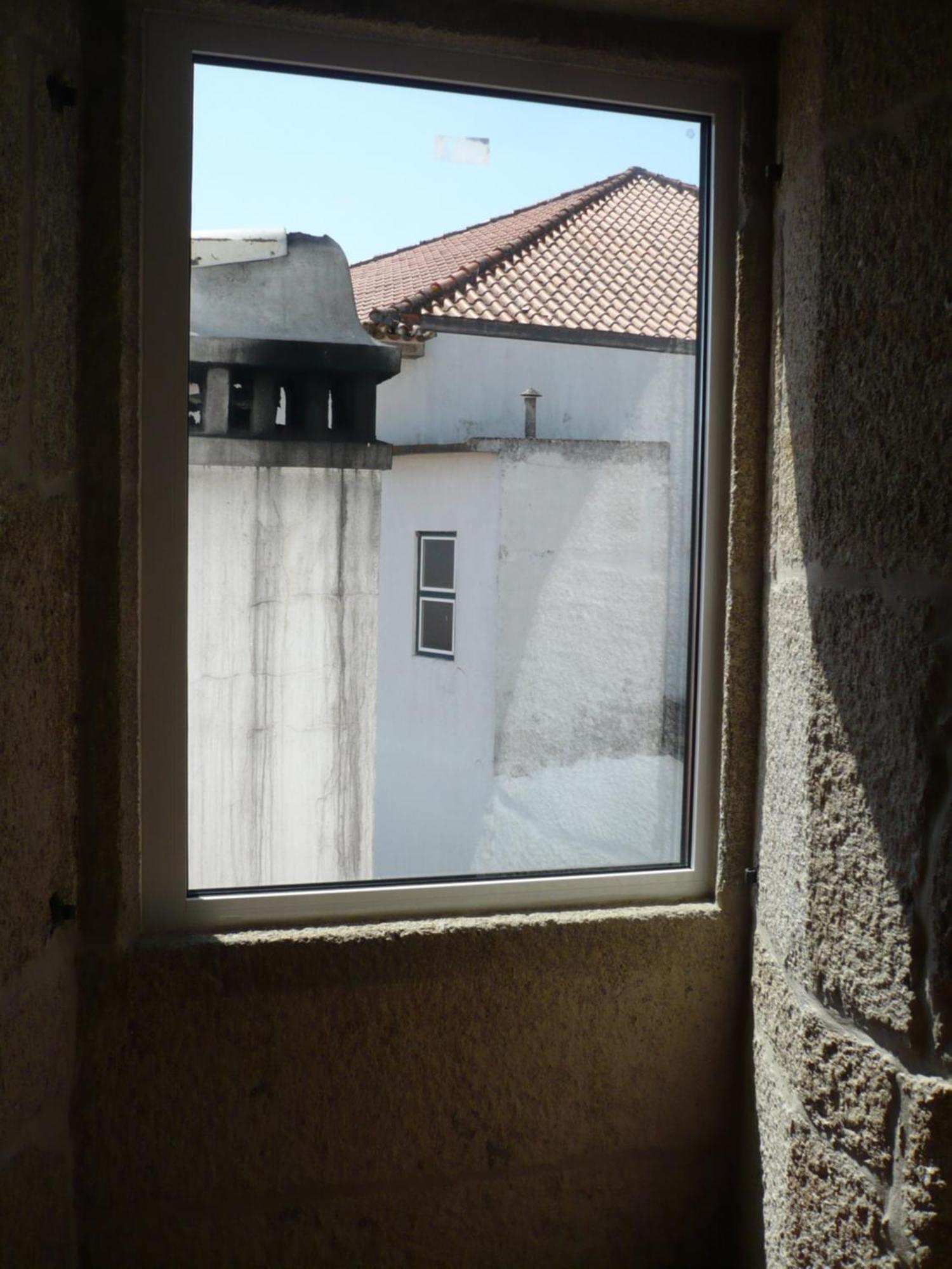 Casa Das Morgadas Nelas Exterior foto
