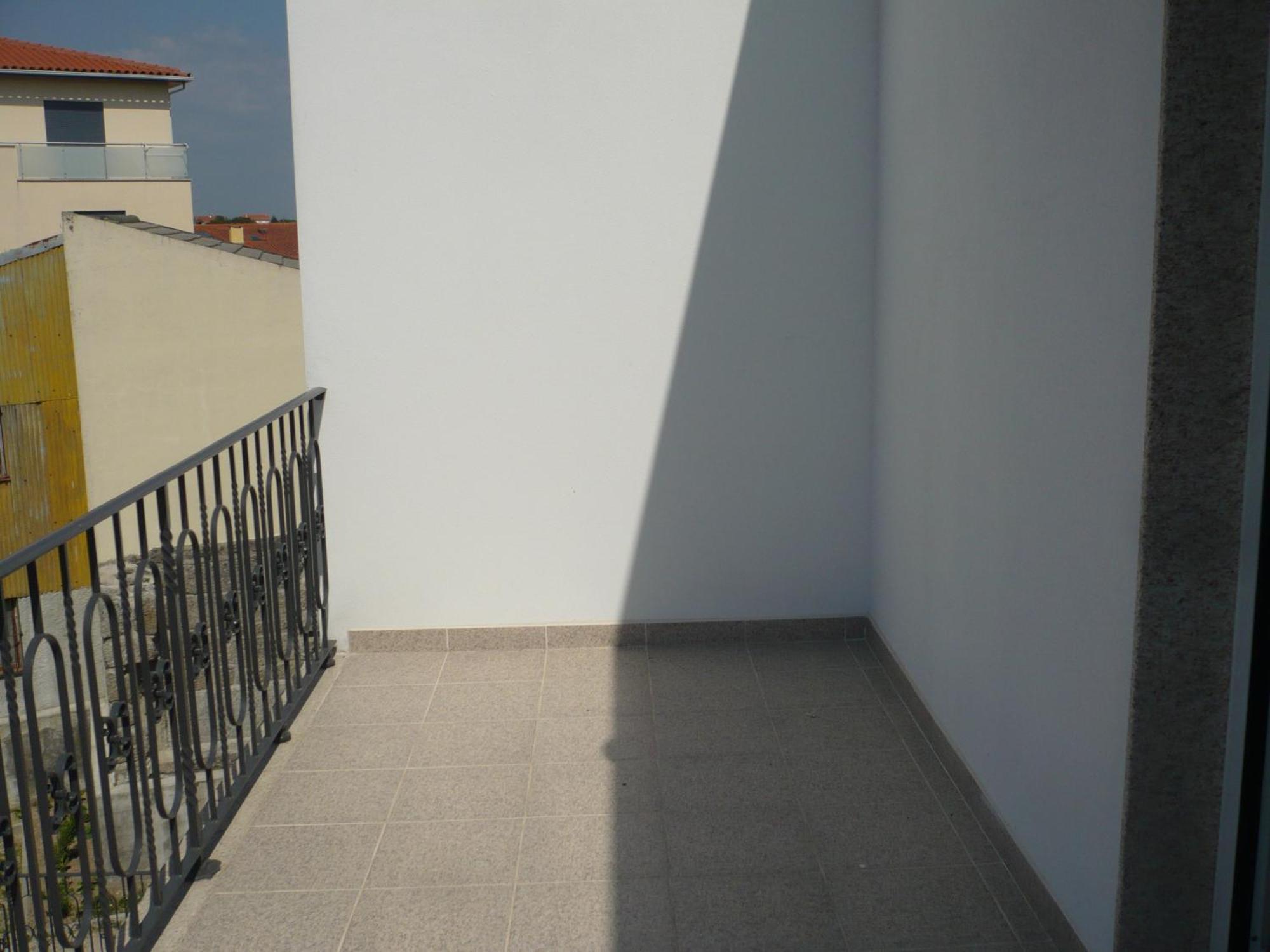 Casa Das Morgadas Nelas Exterior foto